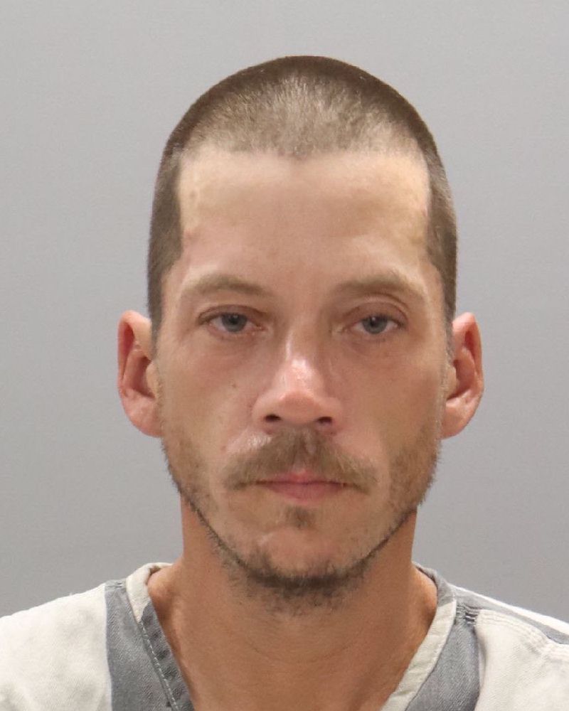 Mugshot of GREGORY REED STEWART