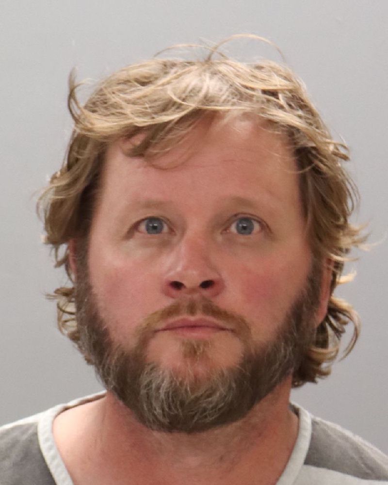Mugshot of CHRISTOPHER JOSHUA ZIMMERMAN