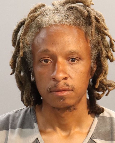 Mugshot of ADAM QUINTON PEGUES