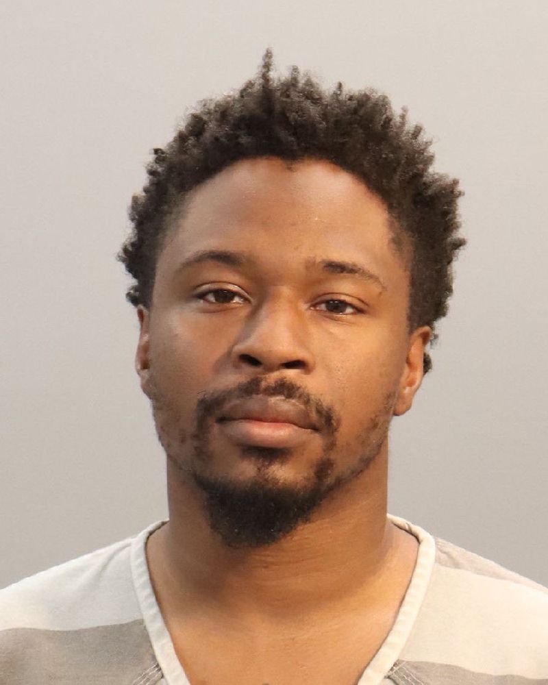 Mugshot of LA MONTRE MARQUISE LITTLE