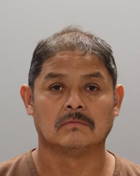 Mugshot of ISABEL LOPEZ