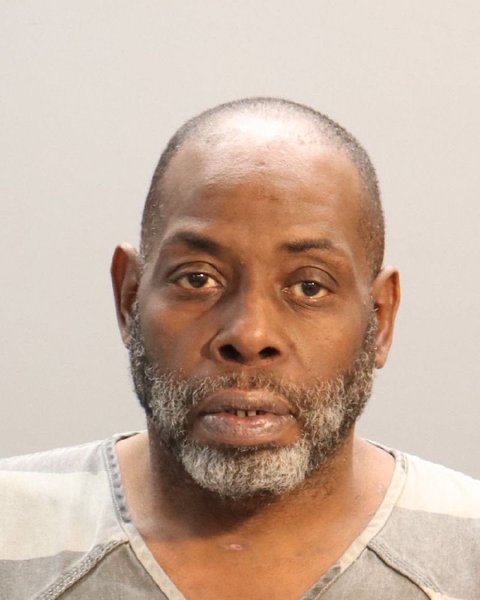Mugshot of JOHN ARTHUR JEROME KELLEY