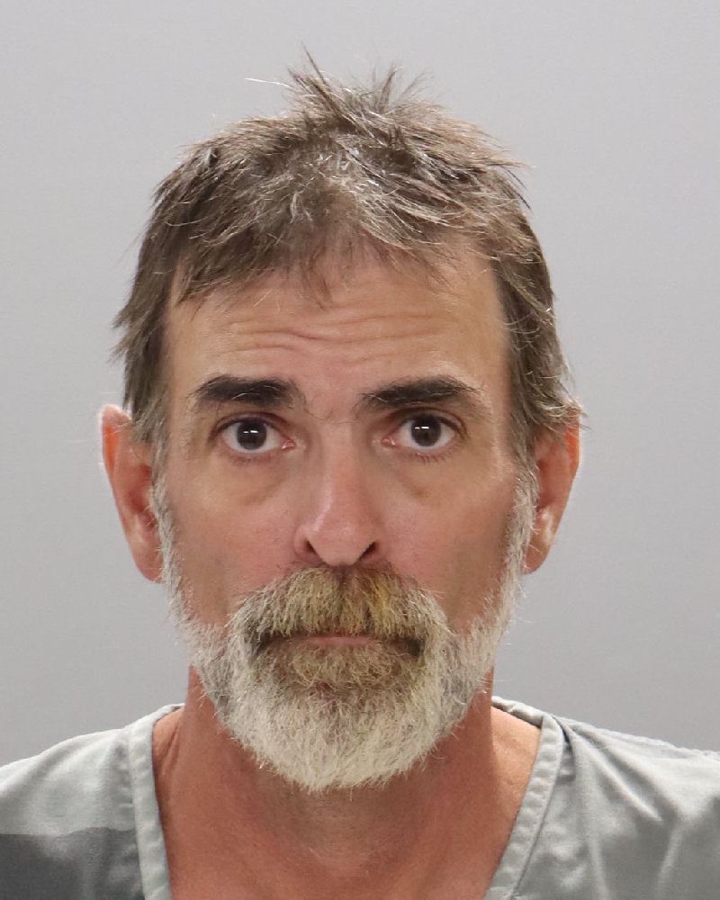 Mugshot of JAMES JOSEPH ROBERT