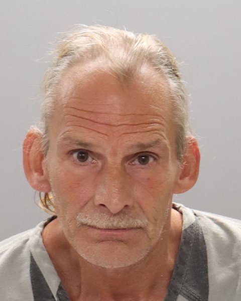 Mugshot of ROBERT GUY CROPPER