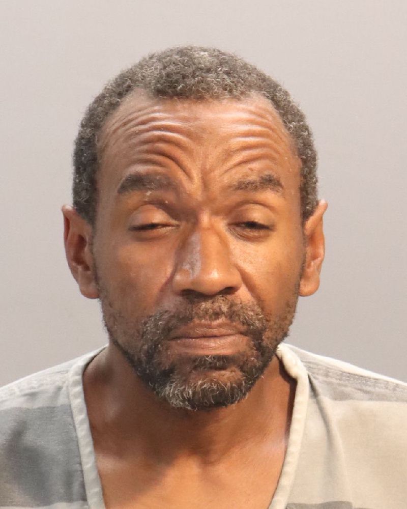 Mugshot of JAMES GRASON SMITH