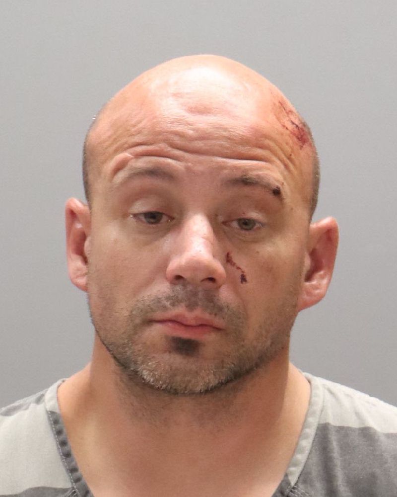 Mugshot of SCOTT MARTELLAS GARDNER