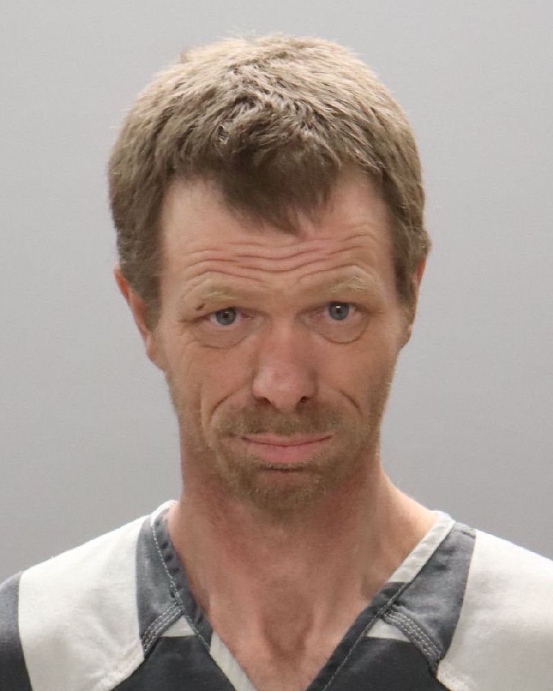 Mugshot of RICHARD ALLEN SABIN