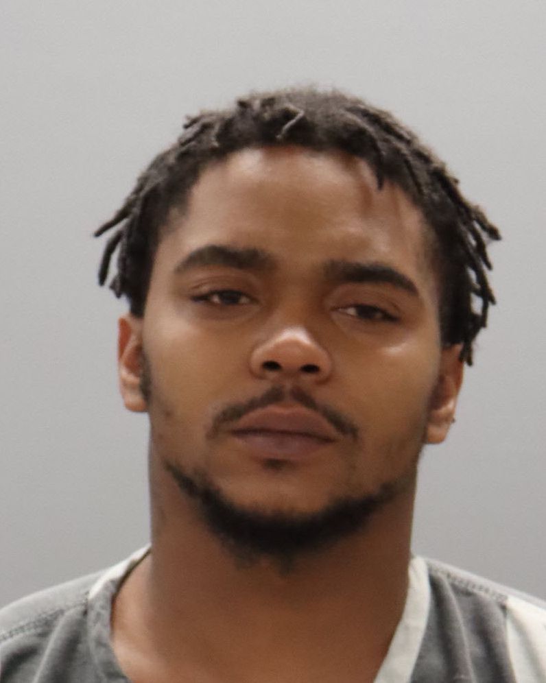Mugshot of SEBASTIAN WILSON MOSTELLA