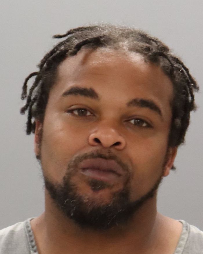 Mugshot of WILLIE EUGENE WILEY