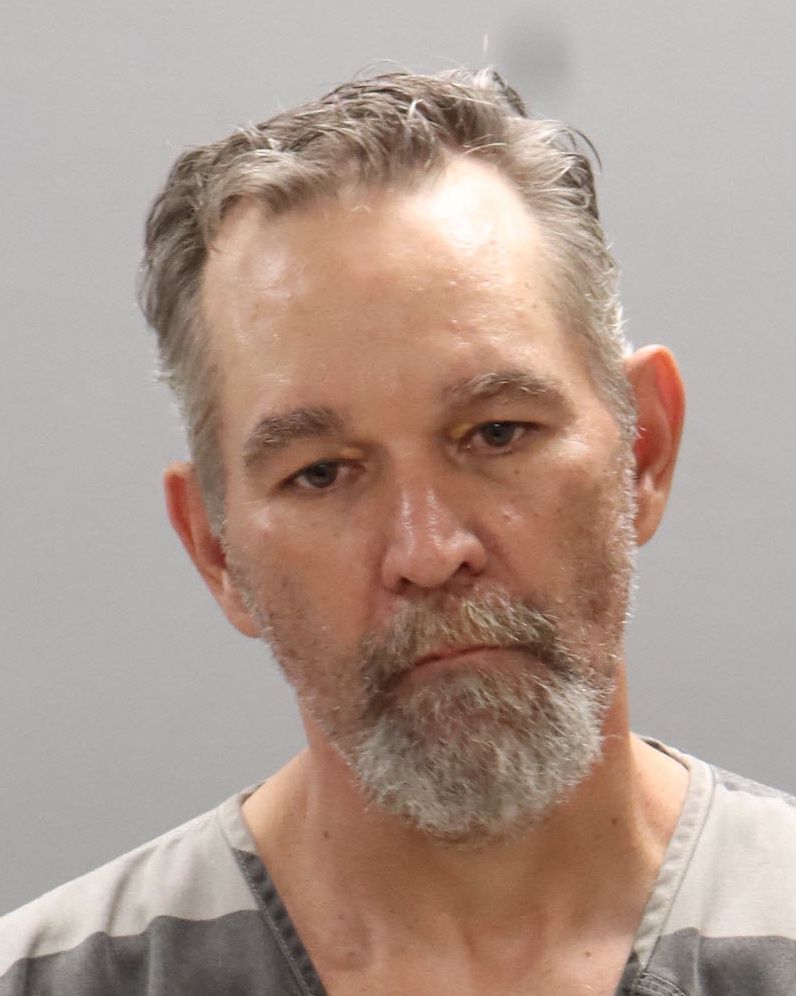 Mugshot of JAMISON RAY CATLETT
