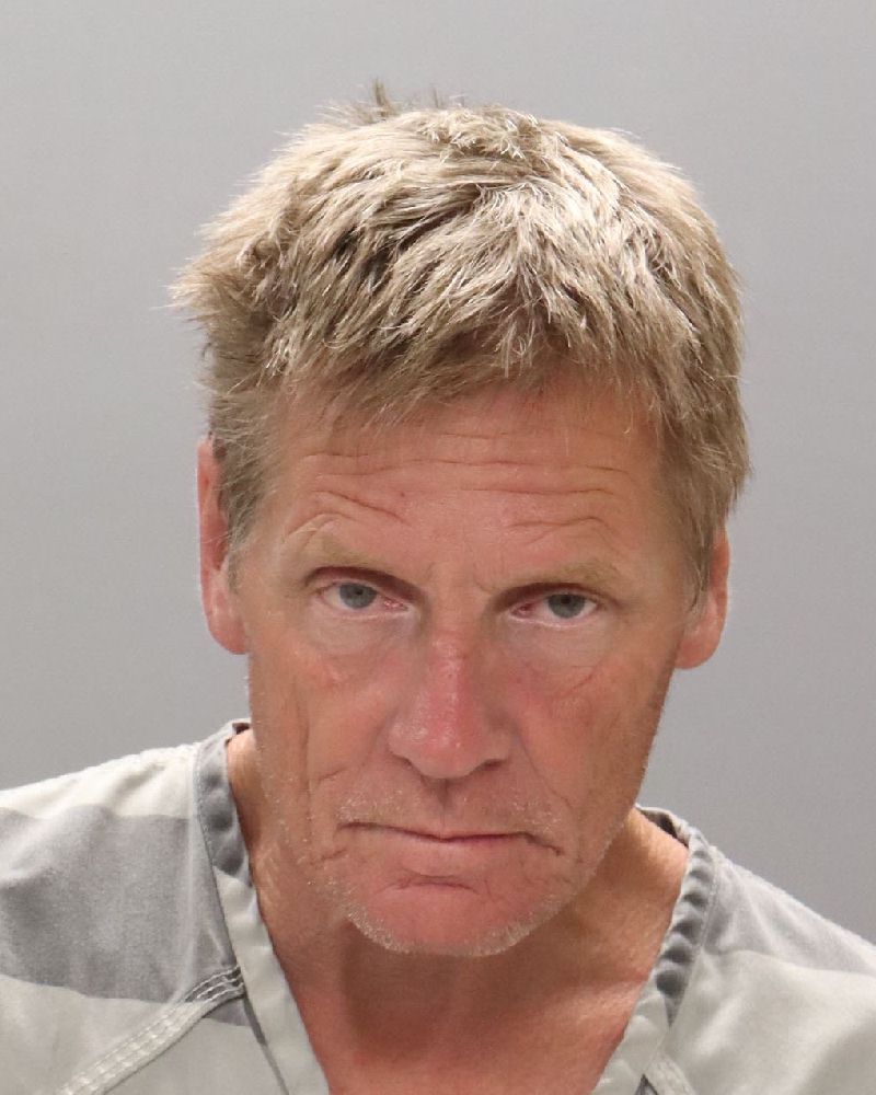 Mugshot of ROY DAVID PRICE