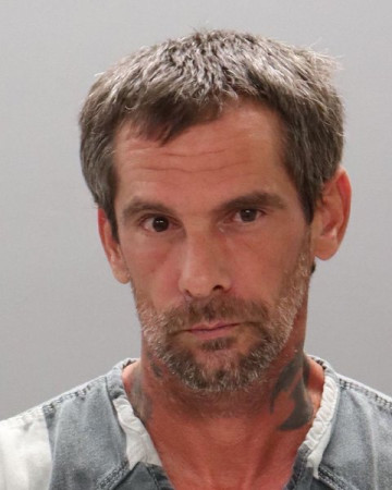 Mugshot of ADAM TREMANE CALIENDO