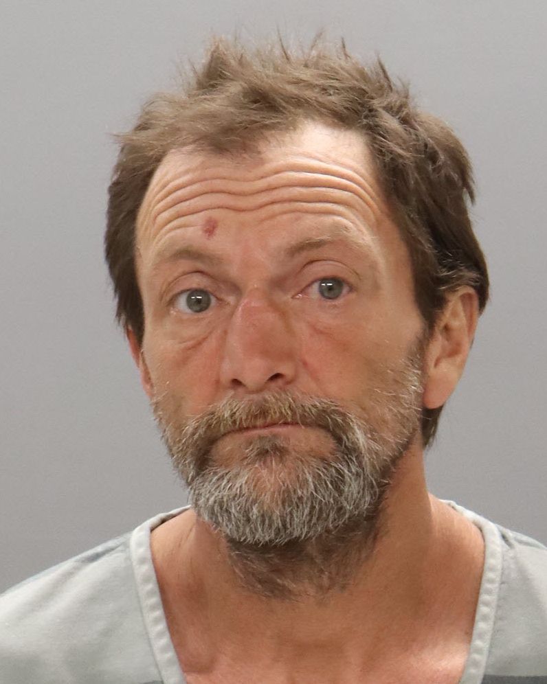 Mugshot of WAYNE WILSON JULIAN