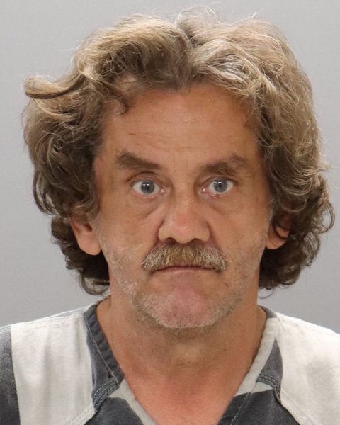 Mugshot of HOMER EUGENE KING