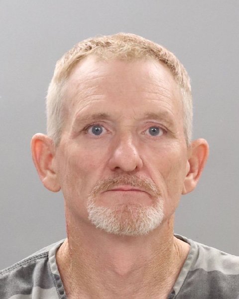Mugshot of RALPH EDWARD GIBSON