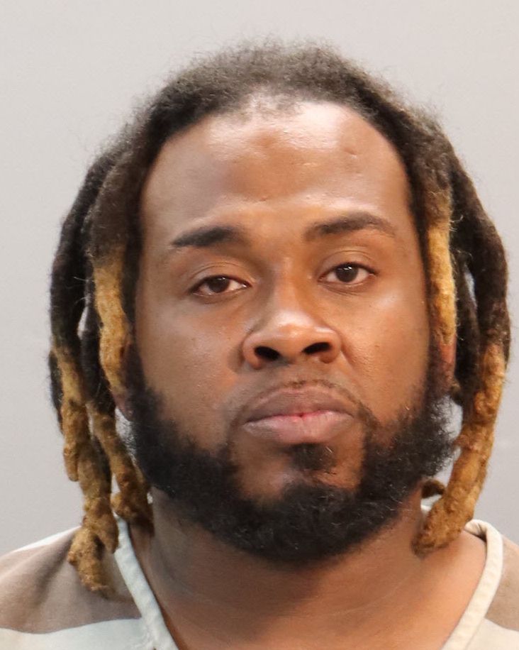 Mugshot of ZACHARY MONTEZ SILER