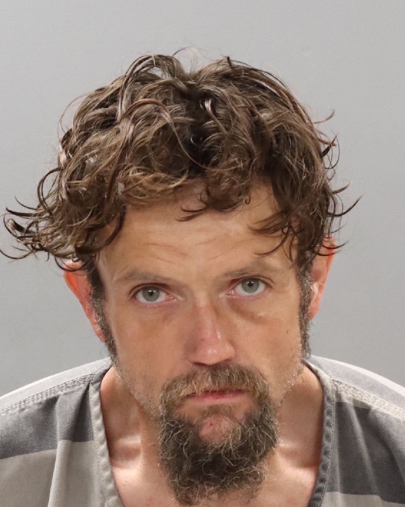 Mugshot of JASON WAYNE LAUDERDALE