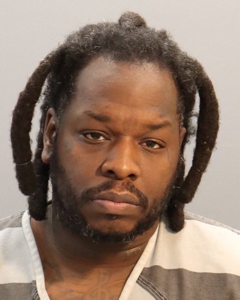 Mugshot of JEFFERY MILTON STOKES