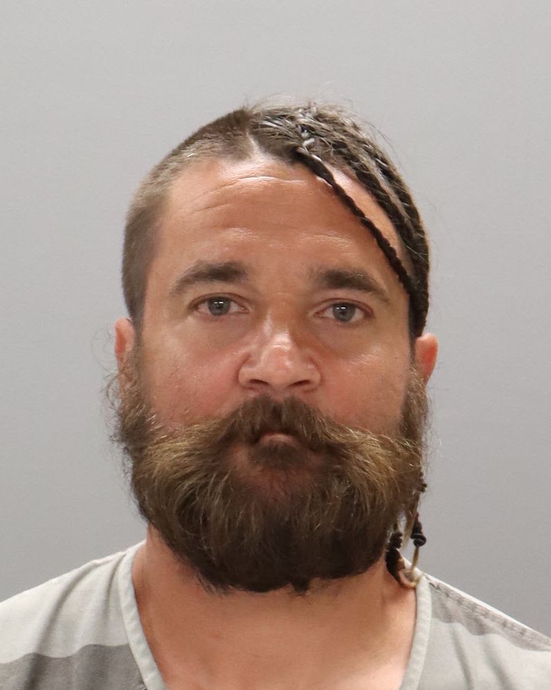 Mugshot of CAMERON LEE ADAMS