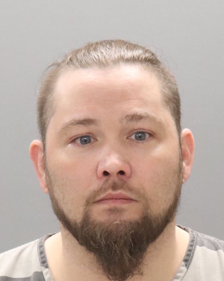 Mugshot of JIMMY RAY GORDON