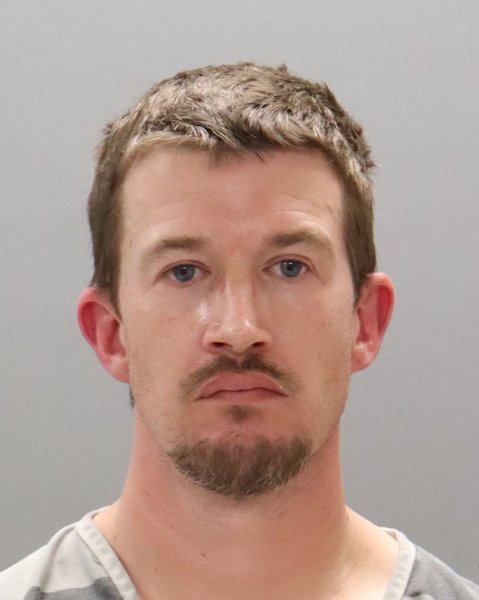 Mugshot of JEFFREY THOMAS ADKINS
