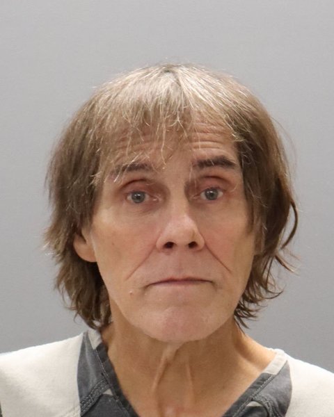 Mugshot of ERIC FREEMAN BOLES
