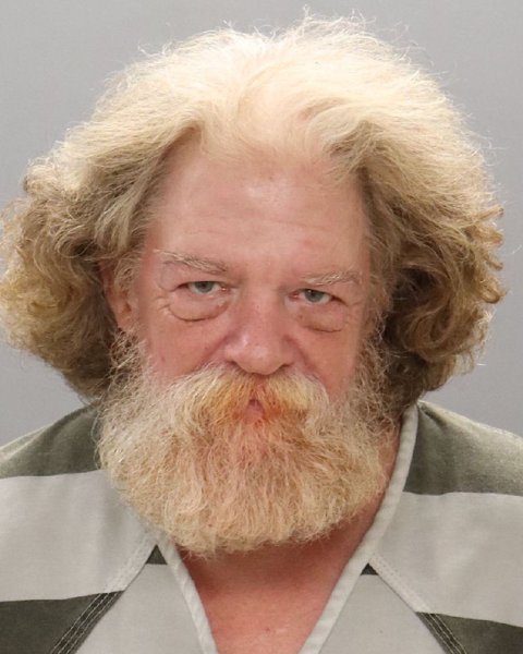 Mugshot of JOHN JOSEPH COLLINS