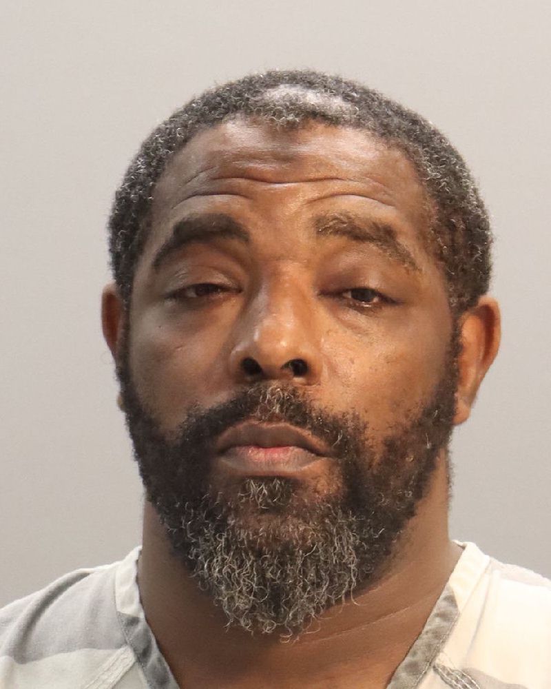 Mugshot of EDWARD ANTHONY WILSON