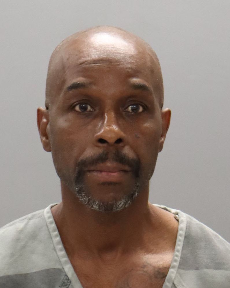 Mugshot of PHILIP SHAWN WILSON