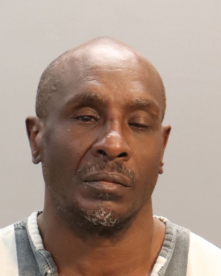Mugshot of TRACEY DALE TATE