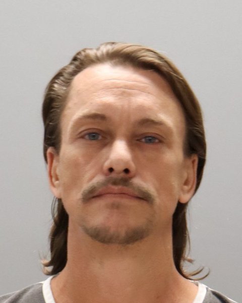 Mugshot of TATE ANDREW SCHAFER