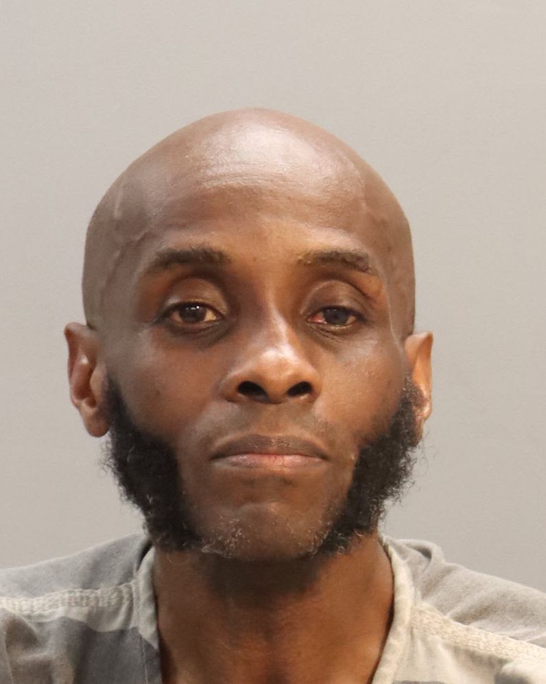 Mugshot of DANIEL STUART MCNEIL