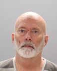 Mugshot of MARK ALLEN ZIMMERMAN