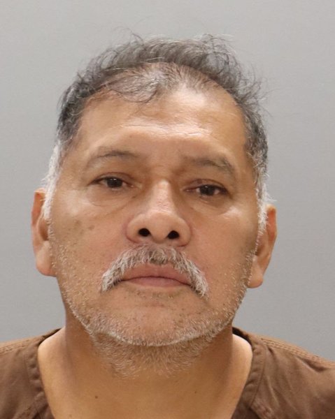 Mugshot of JORGE MELENDEZ