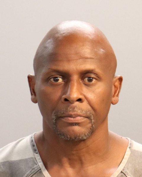 Mugshot of JOSEPH ANTHONY YATES
