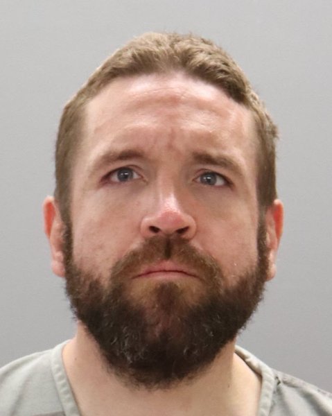 Mugshot of THURMAN NEIL SMALLWOOD
