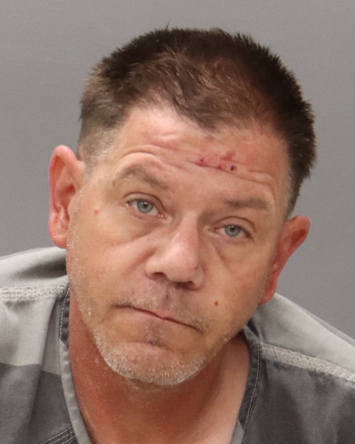 Mugshot of EDWARD C SHIPLEY