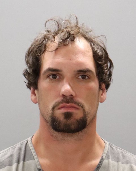 Mugshot of NORRIS EUGENE MONHOLLAND