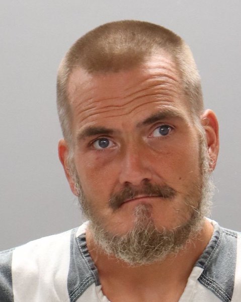 Mugshot of SHAWN EDWARD NORTH