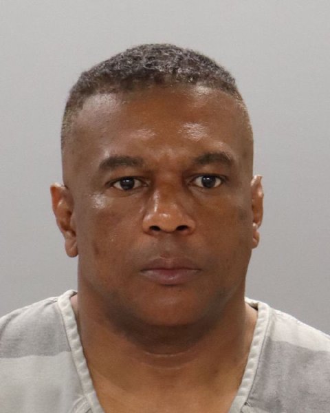 Mugshot of LUIS ALADINO MERA-TENORIO