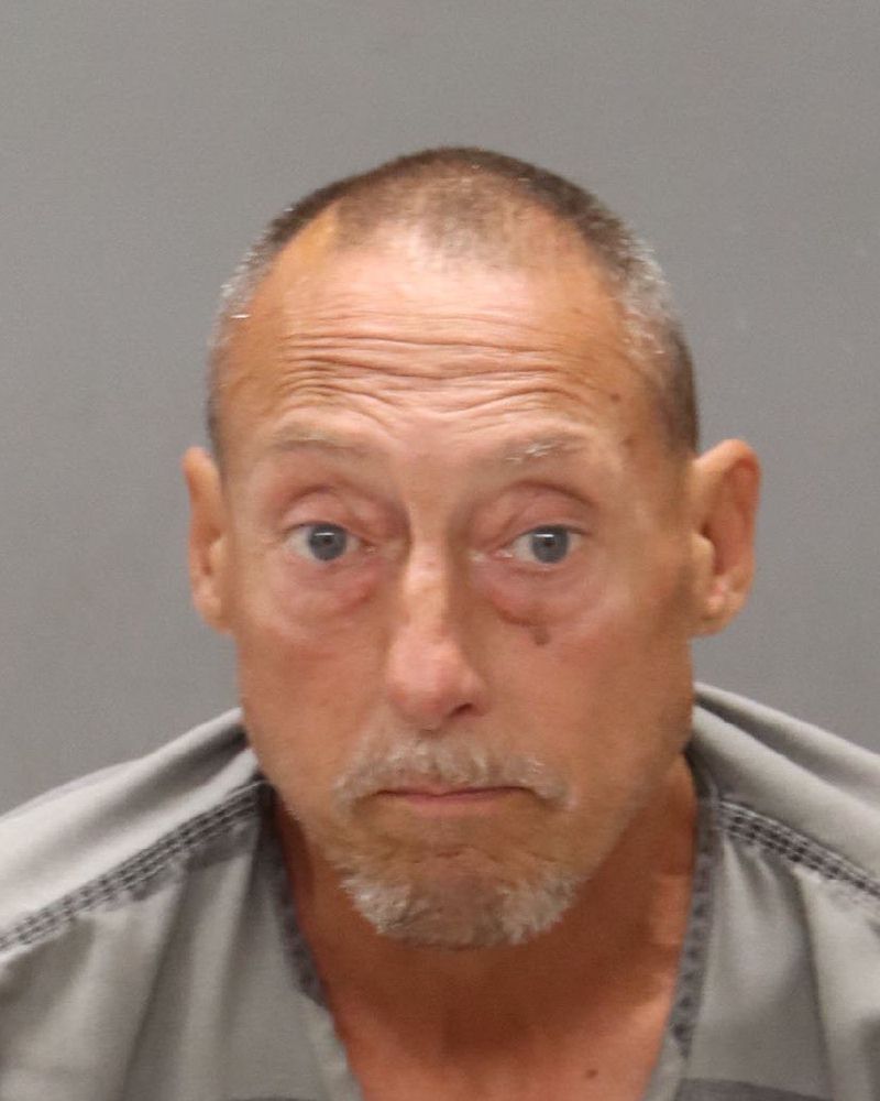 Mugshot of WORLEY JUNIOR CLABO