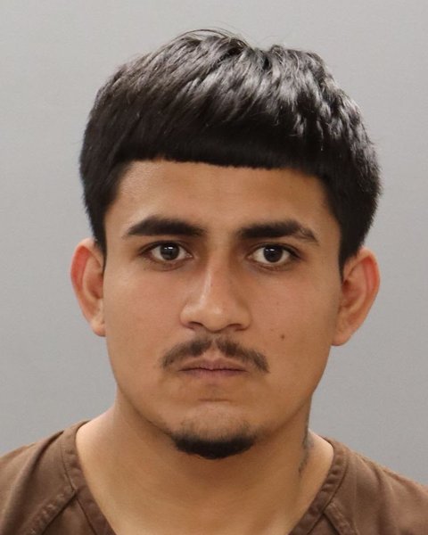 Mugshot of CARMEN RODRIGUEZ-RODRIGUEZ