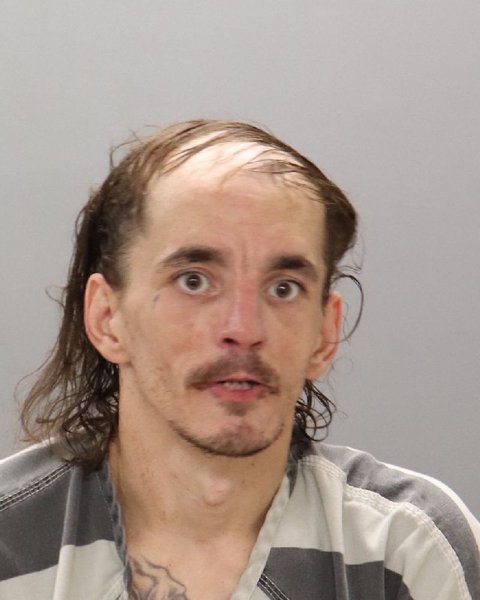 Mugshot of MCKINSEY RYAN SNEED
