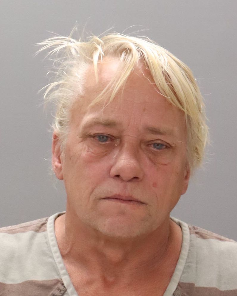 Mugshot of RICHARD PETER NIELSON