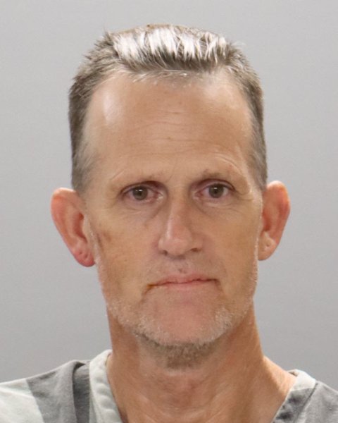 Mugshot of KEVIN WAYNE PRICE
