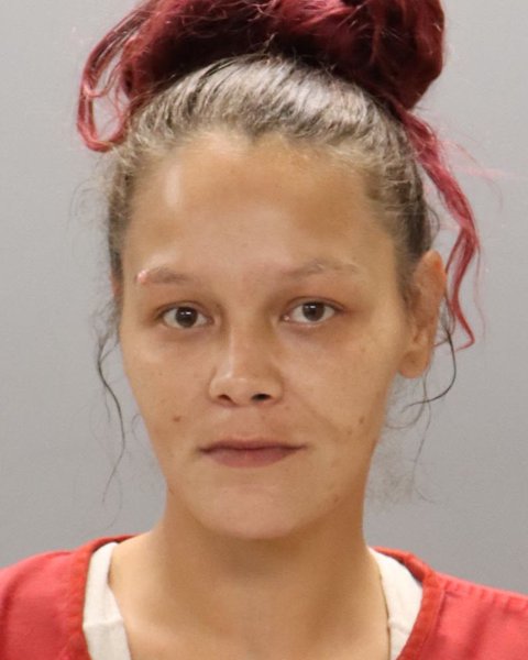 No mugshot available
