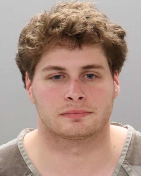 Mugshot of SAMUEL TAYLOR STAMPS