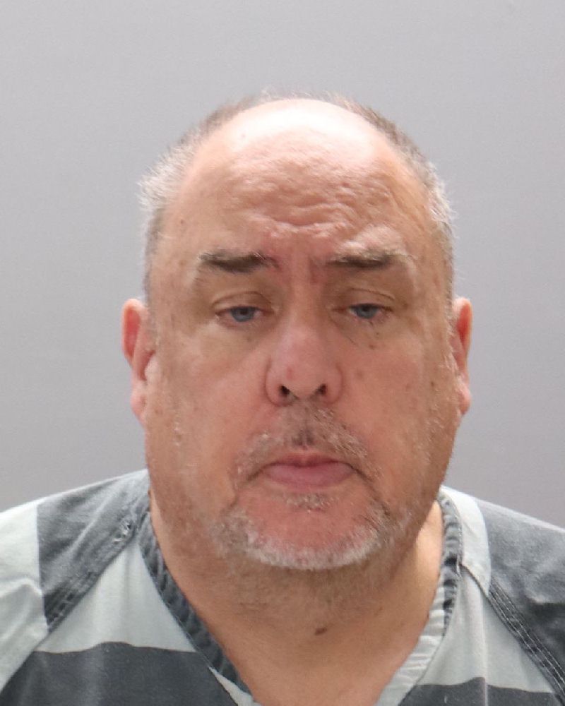 Mugshot of ROBERT TIPTON TALLENT