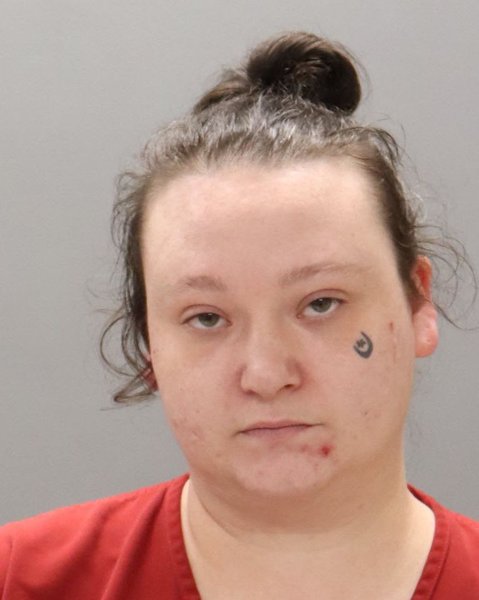Mugshot of DESIWRAY JEWELL DAVIS