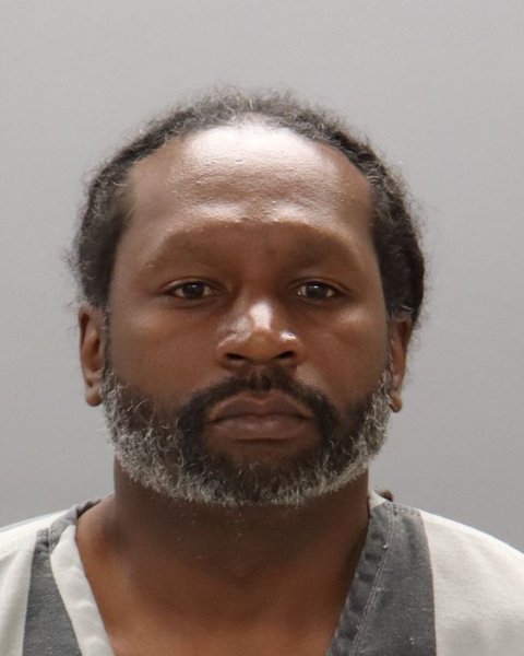 Mugshot of BROCK ANTONIO ARNWINE